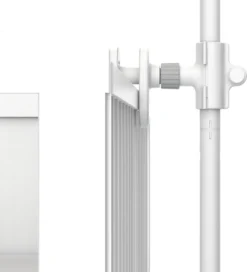 Motorola Baby Babyphone MBP950 Babyphone Babyphone -lionelo || HAUCK || Kinderkraft Verkäufe 250bca00aa1ed0ddf882cbcbe4dfe0e8