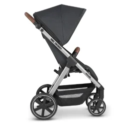 ABC Design Avus Buggy Storm Kollektion 2022 -lionelo || HAUCK || Kinderkraft Verkäufe 26980e48ba7aaae4df267058363ca322