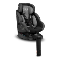 Lionelo Lukas Kindersitz 0-18kg Autokindersitze I-Size Autositz Mit ISOFIX Schwarz -lionelo || HAUCK || Kinderkraft Verkäufe 26c648042c80f410ada69b42d94190a9