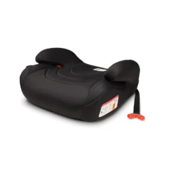Lionelo Luuk FIX Kindersitzerhöhung ISOFIX Kinderautositz Sitzerhöhung 22-36Kg Schwarz -lionelo || HAUCK || Kinderkraft Verkäufe 276a09af90d083013e03881215567a6f
