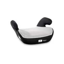 Lorelli Sitzerhöhung Teddy Gruppe 2/3 Bis 12 Jahre (15 - 36kg) Abnehmbarer Bezug Grau/schwarz 6 Lorelli Sitzerhöhung Teddy Gruppe 2/3 Bis 12 Jahre (15 - 36kg) Abnehmbarer Bezug Grau/schwarz -lionelo || HAUCK || Kinderkraft Verkäufe 277a8d2a55f58ddd6871481bb303961c