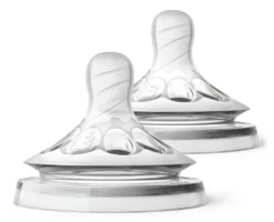 Philips Avent Sauger 2er Pack Natural Silikon Ab 3 Monate -lionelo || HAUCK || Kinderkraft Verkäufe 27809cc0ceccfa9cbd22d1773c965094