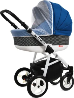 Kombikinderwagen Kinderwagenset 3in1 Kinderwagen, ALU WAY, Buggy Autositz Bottle Green 23 Kombikinderwagen Kinderwagenset 3in1 Kinderwagen, ALU WAY, Buggy Autositz Bottle Green -lionelo || HAUCK || Kinderkraft Verkäufe 27bb4338ceaccb30200d3f73b1f73b4c