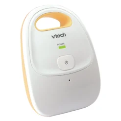 Vtech 80-026000 Babyphon BM1000 21 Vtech 80-026000 Babyphon BM1000 -lionelo || HAUCK || Kinderkraft Verkäufe 27bc8b388c09dc02724ef617063a7bbd