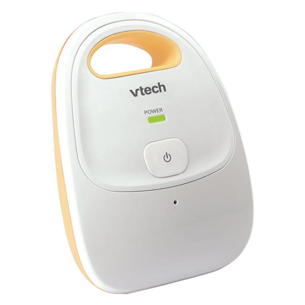 Vtech 80-026000 Babyphon BM1000 9 Vtech 80-026000 Babyphon BM1000 - Image 9