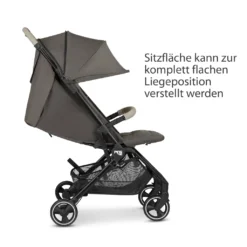 ABC Design Ping Two Buggy Herb Diamond Kollektion 2022 -lionelo || HAUCK || Kinderkraft Verkäufe 27e5649597d5aa91ace240a9eb1c37b3