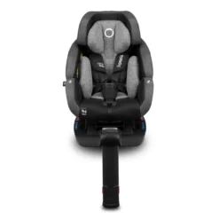 Lionelo Lukas Kindersitz 0-18kg Autokindersitze I-Size Autositz Mit ISOFIX Schwarz -lionelo || HAUCK || Kinderkraft Verkäufe 2804df8655e1293ecde797ff6476e14d