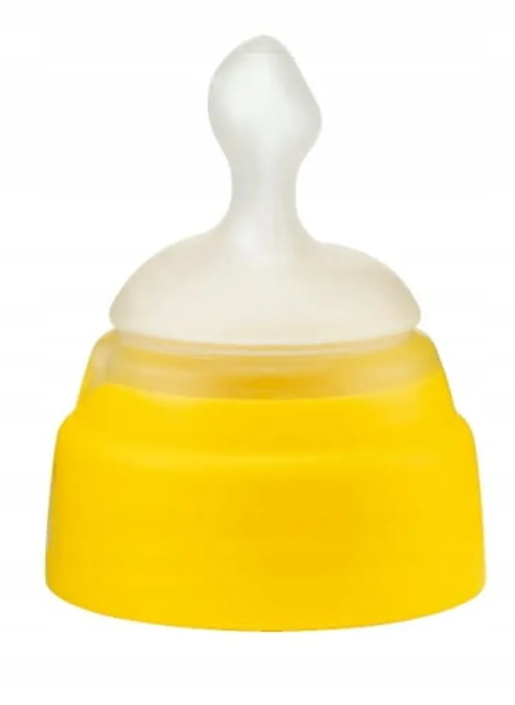 Nuk MedicPro TPE Einwegsauger Ab 0 Monate 1 Nuk MedicPro TPE Einwegsauger Ab 0 Monate