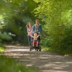 Bergsteiger Milano Kinderwagen, 3-in-1 Kombikinderwagen, Megaset 10-teilig Inkl. Babyschale, Sportwagen Und Zubehör -lionelo || HAUCK || Kinderkraft Verkäufe 28c5e46f20634ff1988b9b570e7b4b87