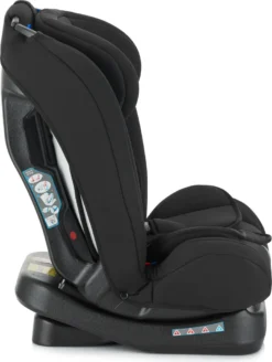 Autokindersitz Secure Pro Black Autositz Kindersitz 180° 0-36kg Schwarz 15 Autokindersitz Secure Pro Black Autositz Kindersitz 180° 0-36kg Schwarz -lionelo || HAUCK || Kinderkraft Verkäufe 28ea8b0a8ea4f24182810d995c966e5a