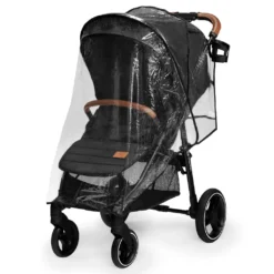 Kinderkraft Kinderwagen Grande 2020 Black -lionelo || HAUCK || Kinderkraft Verkäufe 29190a2edf7d6a15a05713bf33bd69fa