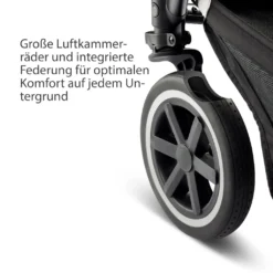 ABC Design Samba Kinderwagen Herb Diamond Kollektion 2022 -lionelo || HAUCK || Kinderkraft Verkäufe 29dcbd535385a746e9cee282e71bdbe3