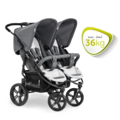 lionelo || HAUCK || Kinderkraft Verkäufe -lionelo || HAUCK || Kinderkraft Verkäufe 2a15b48719a210b5c4aba4ebb3db43e9