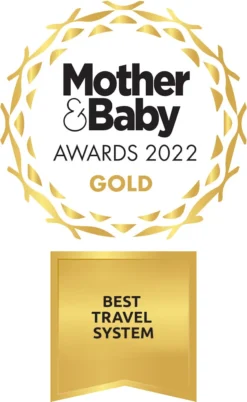 Lorelli Kindersitz Aviator SPS Isofix Gruppe 0+/1/2/3 (0 - 36 Kg) 0 - 12 Jahre Hellgrau -lionelo || HAUCK || Kinderkraft Verkäufe 2a2e477bdf90c281b32fed15d1b6482f