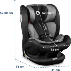 Lionelo Bastiaan RWF Kindersitz 0-36 Kg ISOFIX 360° Autositze Kinderautositze Schwarz 23 Lionelo Bastiaan RWF Kindersitz 0-36 Kg ISOFIX 360° Autositze Kinderautositze Schwarz -lionelo || HAUCK || Kinderkraft Verkäufe 2b1547060abfeb425f7e7666f36ddd51