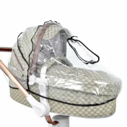 Daliya® TURNIYO 360° Premium 2in1 Kinderwagen Mit Sportsitz & Babywanne Buggy Kombikinderwagen (Braun Mit Motiv) -lionelo || HAUCK || Kinderkraft Verkäufe 2b483ada7b978c6973756cfd2f862e86