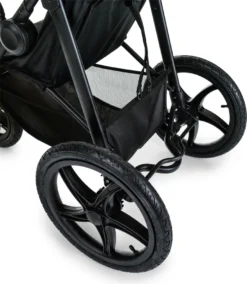 Hauck Runner -lionelo || HAUCK || Kinderkraft Verkäufe 2bb4d6c1639c3891c5a9b0053e6cd68e