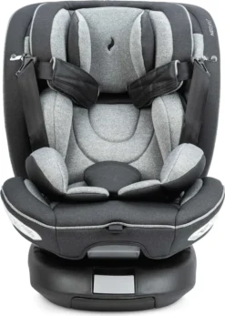 Kinderautositz Neo360 - Universe Grey 13 Kinderautositz Neo360 - Universe Grey -lionelo || HAUCK || Kinderkraft Verkäufe 2bd02a0f618ea770e05809e78e526b88