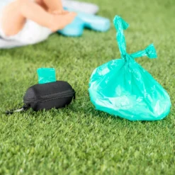 Reer Windelbeutel, Mit Spender Und Karabinerhaken, Windel Beutel, Müllbeutel, 85011 -lionelo || HAUCK || Kinderkraft Verkäufe 2c65cdcc246578466b93b49abf2424a4