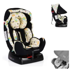 lionelo || HAUCK || Kinderkraft Verkäufe -lionelo || HAUCK || Kinderkraft Verkäufe 2d0f2564b7cab64aa7f6761d03b41cad