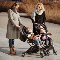 Leicht Buggy Klein Zusammenklappbar Kinderwagen Mit Liegeposition MoMi ESTELLE Schwarz 23 Leicht Buggy Klein Zusammenklappbar Kinderwagen Mit Liegeposition MoMi ESTELLE Schwarz -lionelo || HAUCK || Kinderkraft Verkäufe 2d30b0b21a7e28eaebdda1a4313c8b53