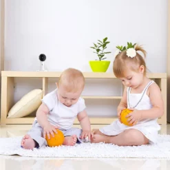 Motorola Baby Babyphone MBP950 Babyphone Babyphone -lionelo || HAUCK || Kinderkraft Verkäufe 2daf5ea60208e2b100030b84cde621d7