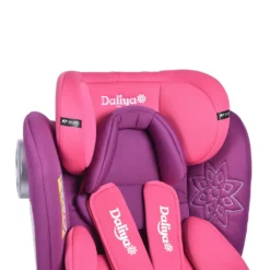 Daliya® SEDION Autokindersitz 360° Drehbar, 0-36kg. Mitwachsender Autositz, Kinderautositz, Babysitz, Kindersitz Gruppe 0, 1, 2, 3, ISOFIX, Top Tether, 5 Punkt Sicherheitsgurt, Incl. Sonnenverdeck, 2x Isofix Einbauhilfe -lionelo || HAUCK || Kinderkraft Verkäufe 2dc5e21df4641893ded23ac0f32305e0