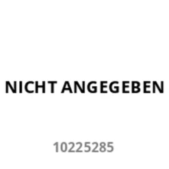 NUK Dampf-Sterilisator Vario Express + FC Plus Babyflasche -lionelo || HAUCK || Kinderkraft Verkäufe 2e3da449060da01b2f8e1ff79d6164b7