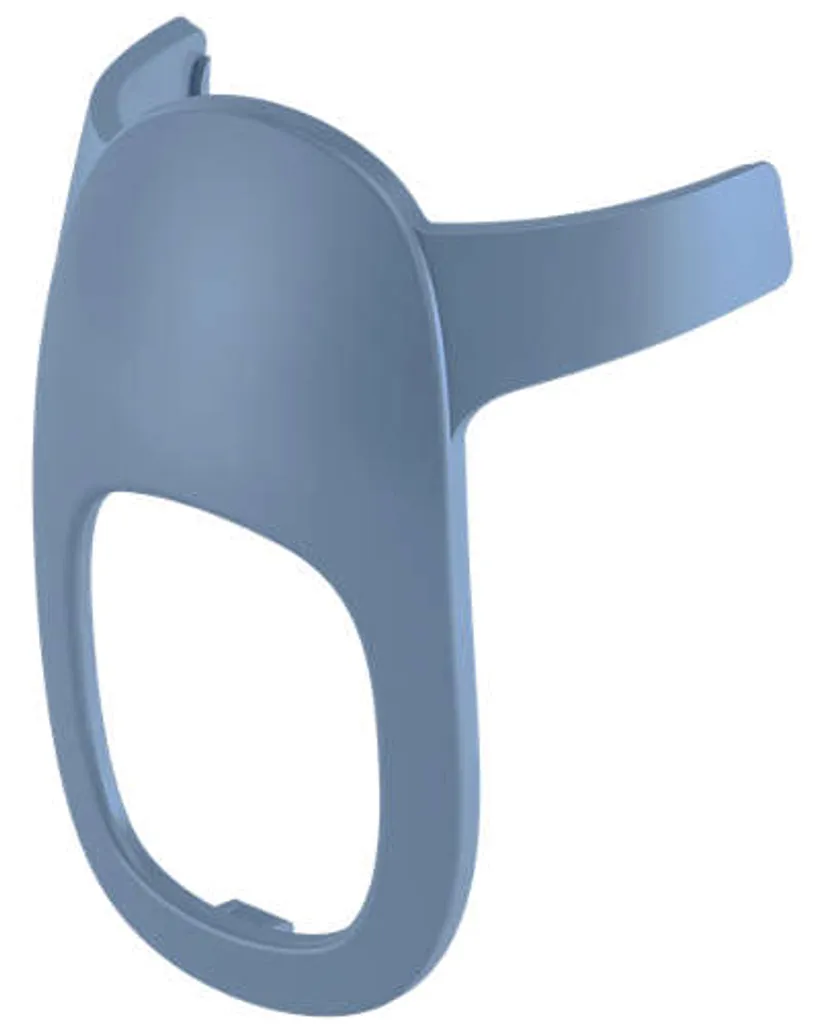 PHILIPS AVENT Baby Philips Avent DECT-Babyphone SCD735/26 Babyphone Babyphone Bayw1120 7 PHILIPS AVENT Baby Philips Avent DECT-Babyphone SCD735/26 Babyphone Babyphone Bayw1120 - Image 7