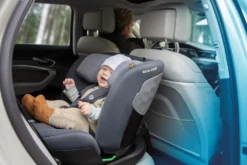 Maxi-Cosi Maxi Cosi Emerald Kindersitz, Farbe:Authentic Black -lionelo || HAUCK || Kinderkraft Verkäufe 2e7bd199541cd9d9e513dd33da629d70