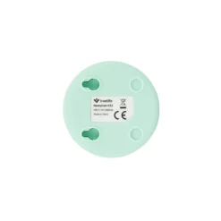 TrueLife NannyCam H32 -lionelo || HAUCK || Kinderkraft Verkäufe 2eeb2ee0fc332bcbc60ac96d7cb86a06