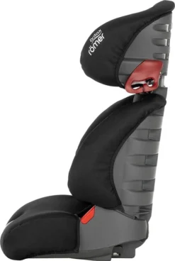 Britax Römer Britax Romer Discovery Sl Cosmos Black One Size -lionelo || HAUCK || Kinderkraft Verkäufe 2f0adaf77b20e2cb30a655e1280bf3ac