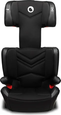 Lionelo Hugo Kindersitz Autokindersitz 15-36kg ISOFIX Sitzerhöhung Schwarz 11 Lionelo Hugo Kindersitz Autokindersitz 15-36kg ISOFIX Sitzerhöhung Schwarz -lionelo || HAUCK || Kinderkraft Verkäufe 30262f876d970ec2c56d681f7c8b43c6