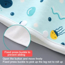 2 Stück Baby Windelrock Windelhosen Wasserdicht Und Auslaufsicher Für Kinder Für Das Töpfchentraining(L, Stil 3) -lionelo || HAUCK || Kinderkraft Verkäufe 3054f60f0c51356ef682ba3b98ef21a8