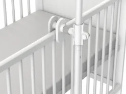 Motorola Baby Babyphone MBP950 Babyphone Babyphone -lionelo || HAUCK || Kinderkraft Verkäufe 307541f63dd2bf5d6e86c6c9e6e99587