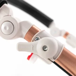 Daliya® TURNIYO 360° Premium 2in1 Kinderwagen Mit Sportsitz & Babywanne Buggy Kombikinderwagen (Braun Mit Motiv) -lionelo || HAUCK || Kinderkraft Verkäufe 30973da87f18cdba958523369dbd240f