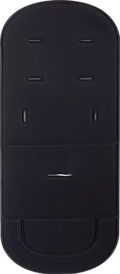 Chipolino Kombikinderwagen 2 In 1 Enigma, Sitz Umbaubar, Wickeltasche, Bis 22 Kg Schwarz -lionelo || HAUCK || Kinderkraft Verkäufe 30a012b91daabbed317728f86179ca26