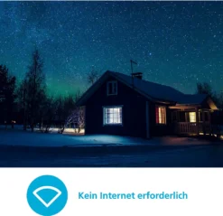 Angelcare Baby Angelcare® SmartSensor Pro 3: 3-in-1 Baby-Überwachung Video + Audio + Bewegung Mit Zwei Wireless Sensormatten Babyphone Babyphone Bayw1120 -lionelo || HAUCK || Kinderkraft Verkäufe 30af00c663681dc5c95ba9af3794e483