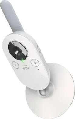 Philips AVENT SCD843/26 Video Babyphone, Grau -lionelo || HAUCK || Kinderkraft Verkäufe 30b23c0f8a86c692df6aaa9c1a656046
