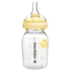 Medela Calma Sauger M.150 Ml Flasche 1 St