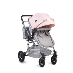 Moni Kinderwagen Ciara Tragetasche Sportsitz Wickeltasche Faltbar Sitz Umkehrbar Rosa 10 Moni Kinderwagen Ciara Tragetasche Sportsitz Wickeltasche Faltbar Sitz Umkehrbar Rosa -lionelo || HAUCK || Kinderkraft Verkäufe 30f4a7eb9d5194dccae32322068aee00