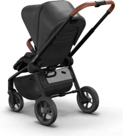 Moon Resea Sport Buggy, Moon Buggy:Black/Black -lionelo || HAUCK || Kinderkraft Verkäufe 317f8726a4bdea00b8f07294b34da89a