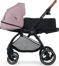 Kinderkraft EVOLUTION COCOON 2 IN 1-Kinderwagen -lionelo || HAUCK || Kinderkraft Verkäufe 31a61db76c923d5a2eb4e07a6ce81e54