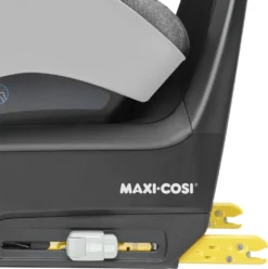 Maxi-Cosi FamilyFix 3 Isofix-Basisstation, Geeignet Für Babyschale Maxi-Cosi CabrioFix, Pebble Und Gruppe 1 Kindersitz Pearl, Nutzbar Ab 0 Monate - 4 Jahre - Schwarz -lionelo || HAUCK || Kinderkraft Verkäufe 31e873e1a0151915bfcefa3b5c2c5b4c