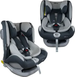 XOMAX S66 Auto Kindersitz Mit ISOFIX Für Kinder Von 0 - 36 Kg (Klasse 0, I, II, III), S66:S66-light-grey -lionelo || HAUCK || Kinderkraft Verkäufe 31f6c8c40eeabe8b1e6fd4dd58a11ec4