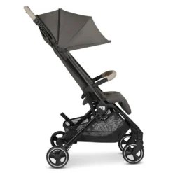 ABC Design Ping Two Buggy Herb Diamond Kollektion 2022 -lionelo || HAUCK || Kinderkraft Verkäufe 320d15d8efc3636e1df4d5a9e60cf338