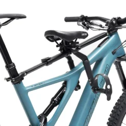 Kids Ride Shotgun Pro MTB Front Kindersitz -lionelo || HAUCK || Kinderkraft Verkäufe 322f094c09910316a56e07b5df813df8