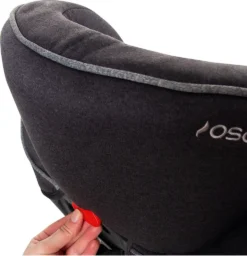 Osann Baby Auto-Kindersitz Flux Isofix, Premium, Universe Grey Kindersitze Autositze 1/2/3 HK22 Fkatbaby21 Fkat21 Fkat21 Fkatbaby21 Autositz Kindersitz Autokindersitz Isofix Mtreisen -lionelo || HAUCK || Kinderkraft Verkäufe 326d6a3bafd7fc4f26577a4553f34d9b