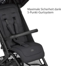 ABC Design Buggy Ping Two Ink Kollektion 2023 23 ABC Design Buggy Ping Two Ink Kollektion 2023 -lionelo || HAUCK || Kinderkraft Verkäufe 328c99b70f0d122a184eb984a78df667