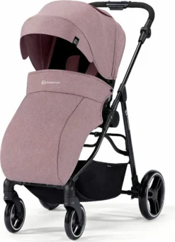 VESTO-Buggy Von Kinderkraft -lionelo || HAUCK || Kinderkraft Verkäufe 32914b84146233732c7b4c2ccc37351c